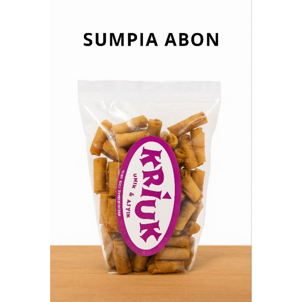 

Sumpia