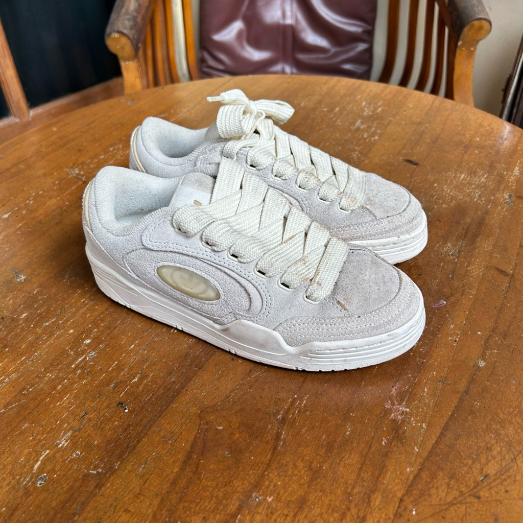 (preloved) Adid4s Adi2000x