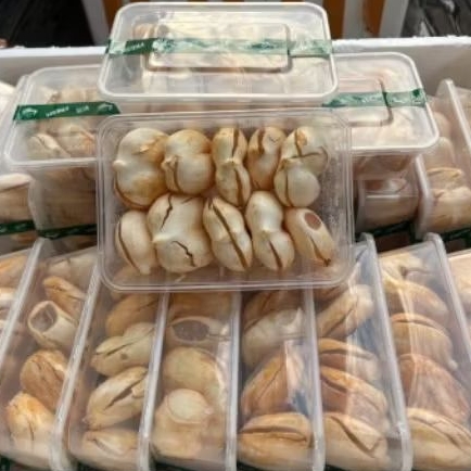 

Buah Lontar pack Fresh Per 1 Pack