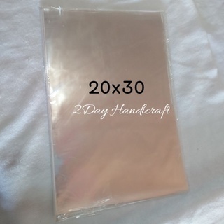 

Plastik opp 20x30 harga Rp11.500 isi 100 gram, kurleb 26 lembar Tebal 35 micron, super tebal