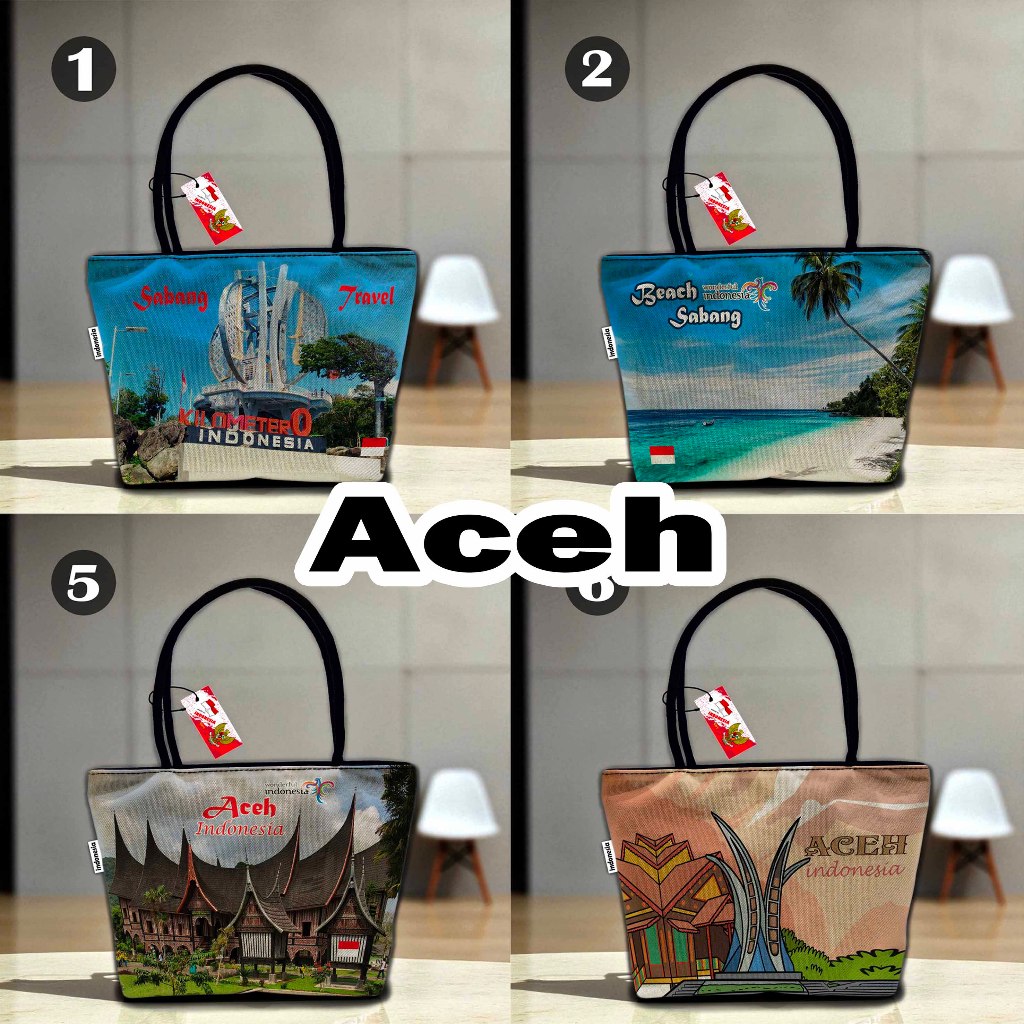 TAS TALI SUMBU SOUVENIR ACEH 006
