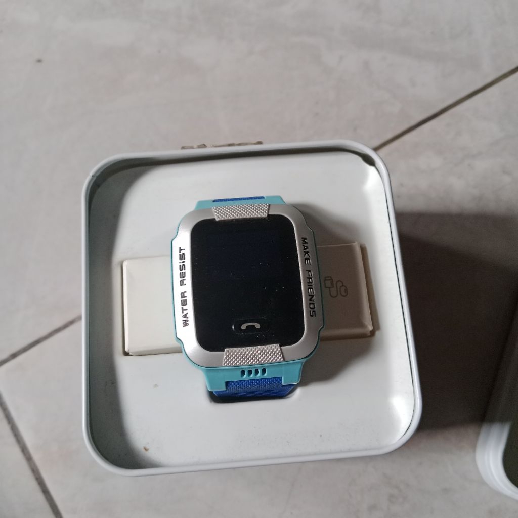 jam imoo