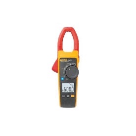 Fluke 374 Digital Tang Ampere