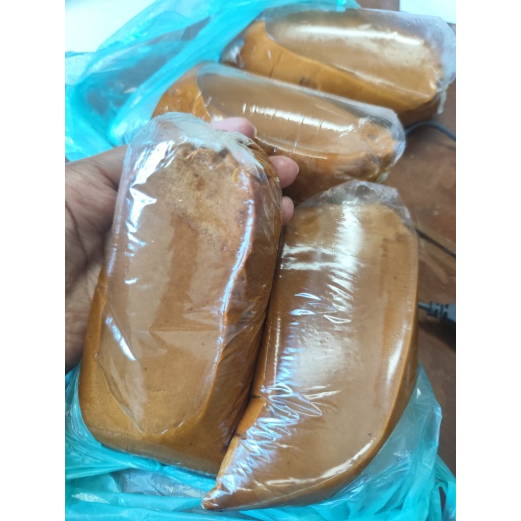 

petis Madura endul asli pamekasan