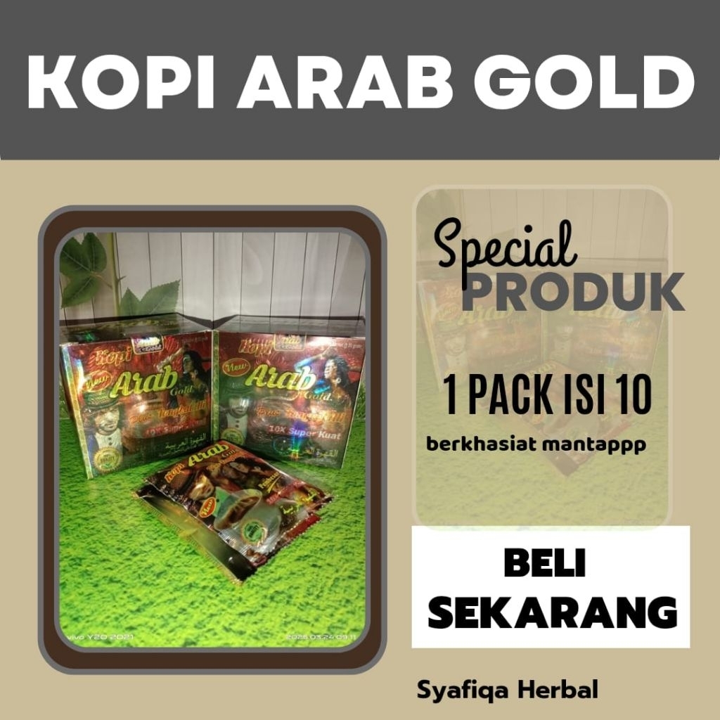 

NEEWWW!!!COFFEE//gold//kemasan//instan##