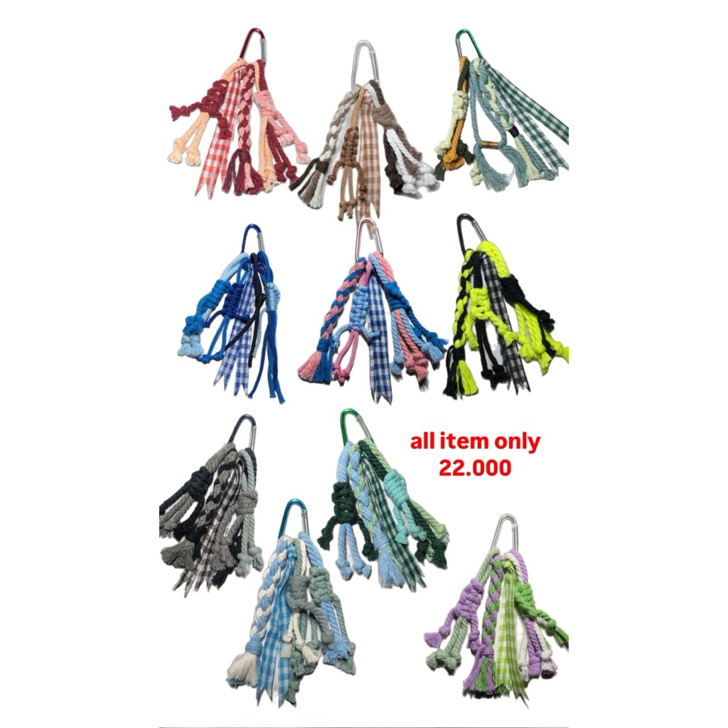 

[IH.KAN SEGAR] konfirmasi admin dulu via chat / ig