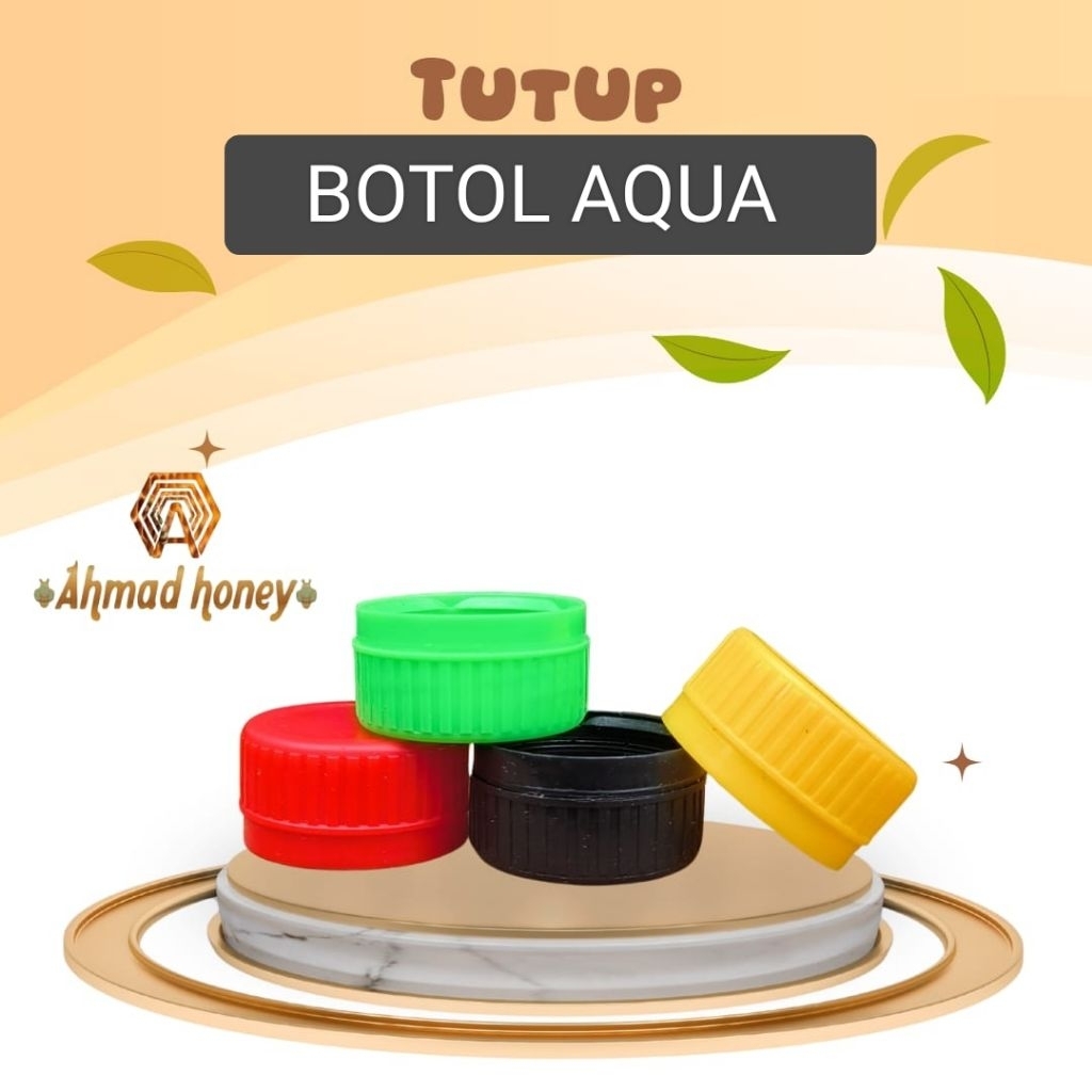 tutup botol aqua  tutup botol aqua segel tutup botol aqua long as tutup botol aqua 1500 murah