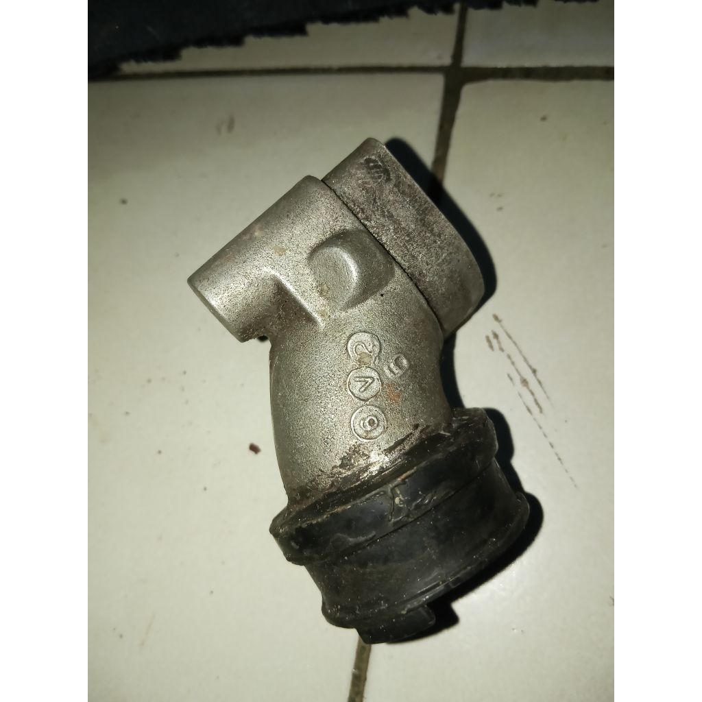 intek cabutan ori mio