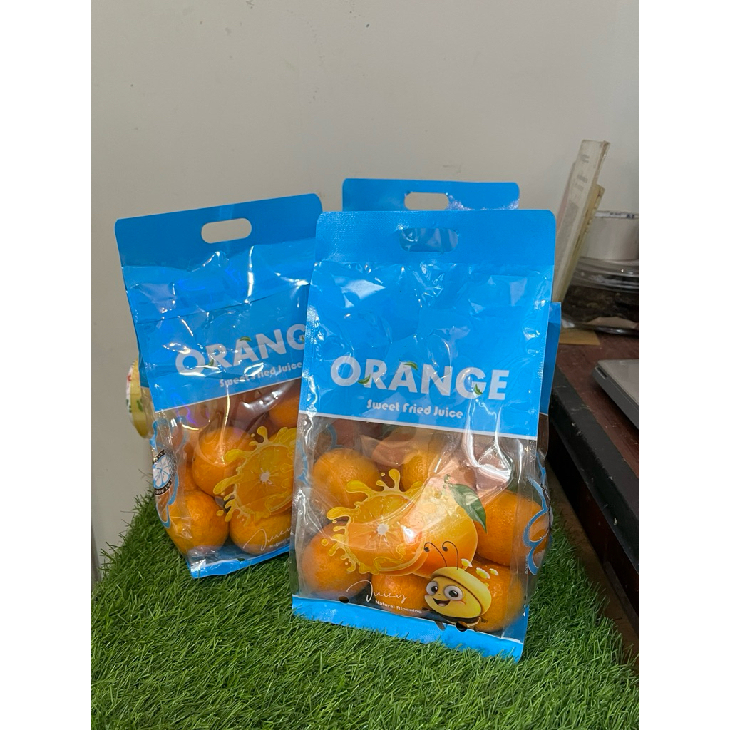 

Jeruk Wogan Pack | Promo Buah | FBA