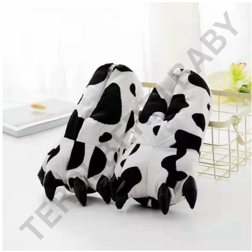 BAJU SEPATU KARTUN HEWAN BADUT RILAKKUMA KOSTUM ONESIE PIKACHU DEWASA ONE SIE POKEMON KIGURUMI PIKAC