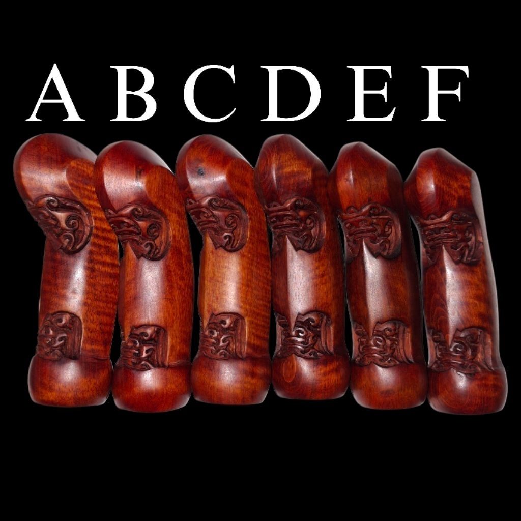 Deder Jogja Kemuning Berut Lawasan