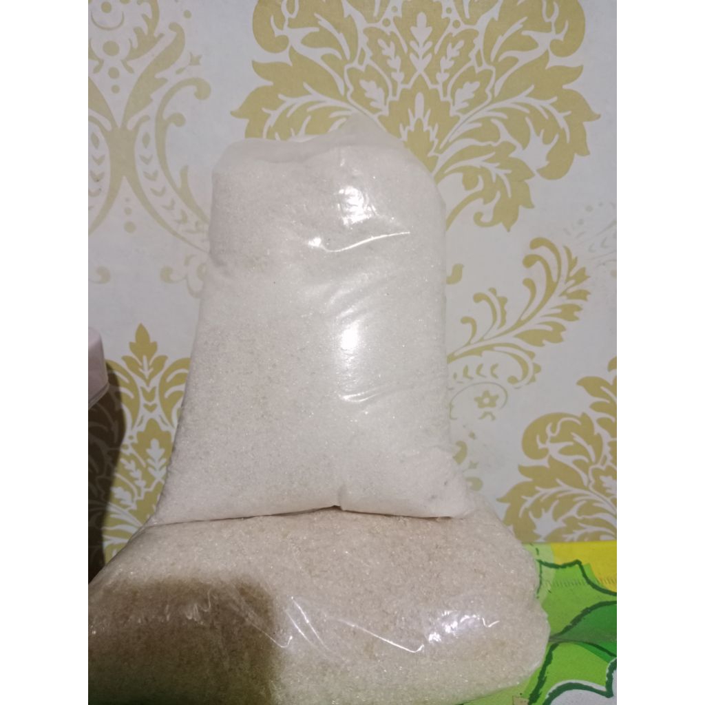 

gula pasir timbangan 1kg