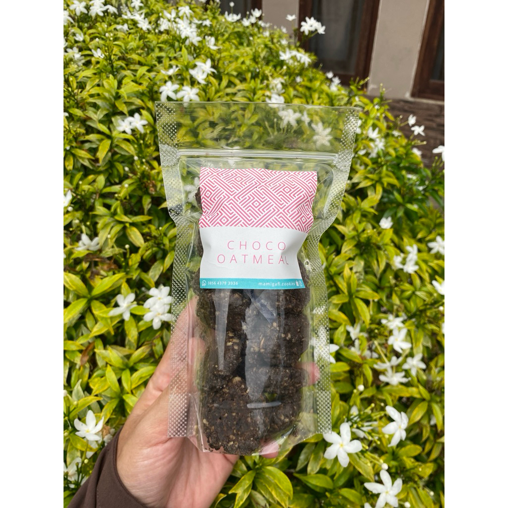 

LINK KHUSUS PO PROMO