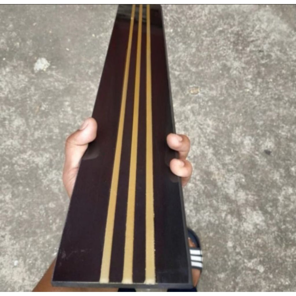 granit list plint 10x60 bevel/granit lantai