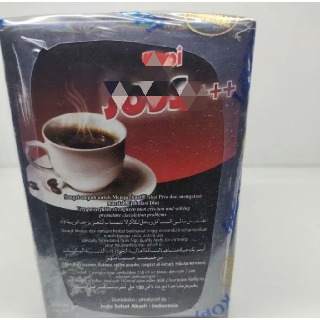 

kopi g maaakkkk indonesia.jos