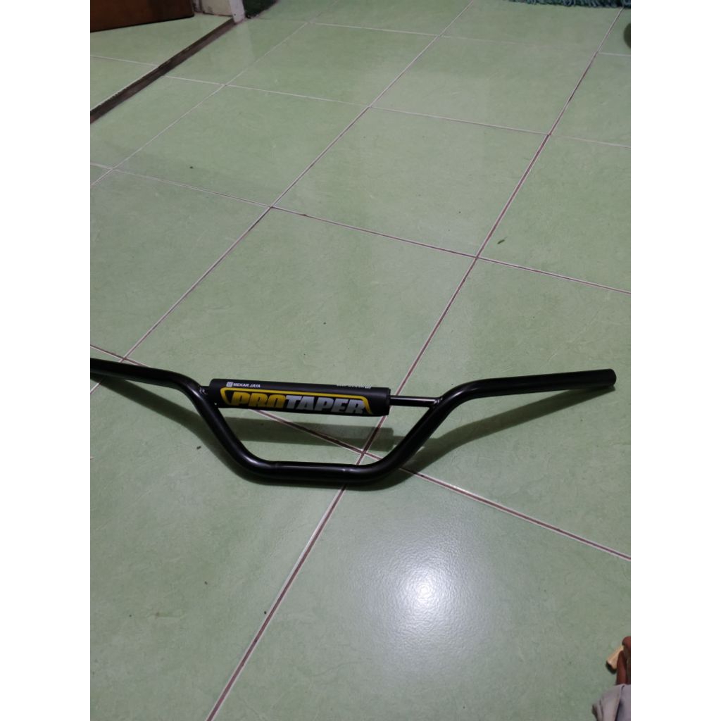 stang stir trail bebek dan matic universal