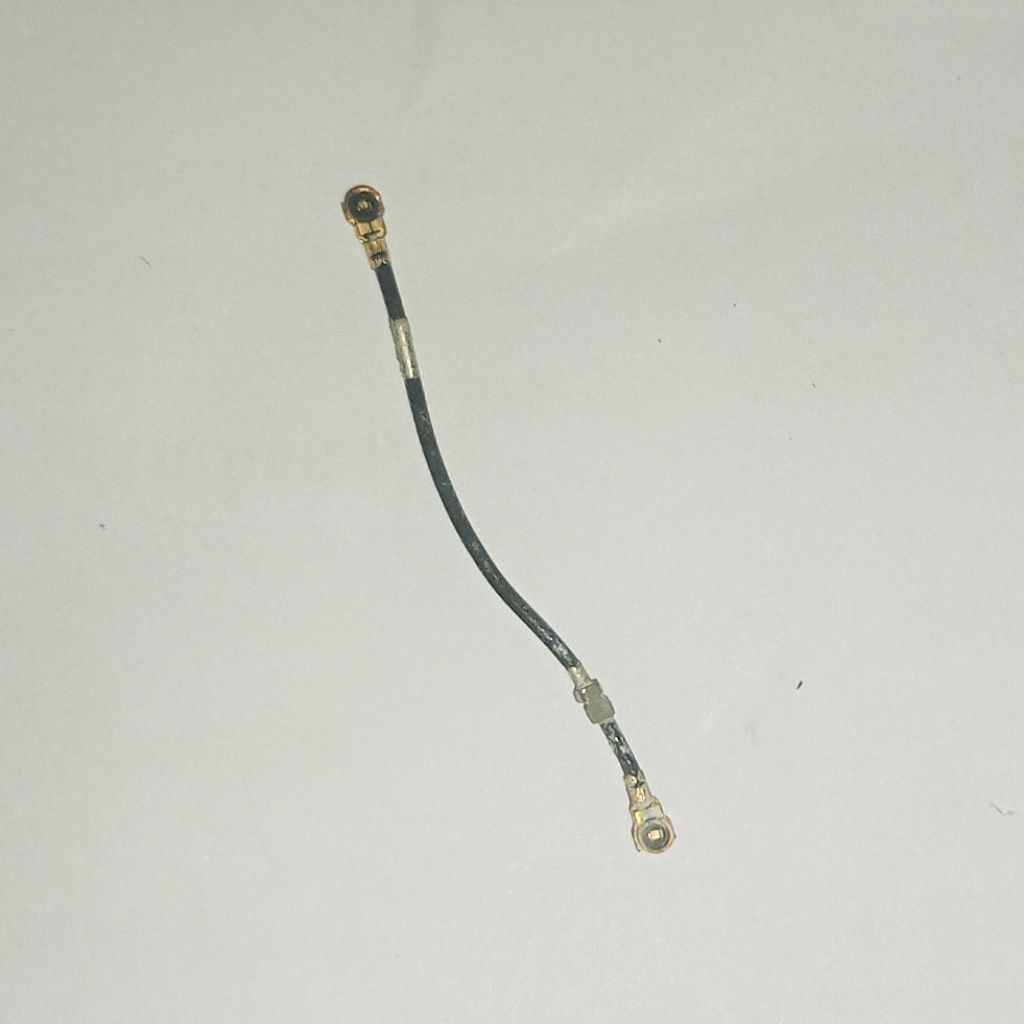 Kabel Antena Sinyal Tab Asus Zenfone GO (ZB690KG) [Original]