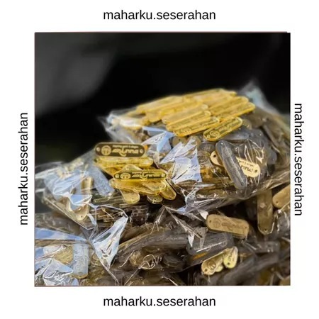 

TERMURAH NEW LABEL 0.8MM AKRILIK MIRROR MINIMAL ORDER 150 PCS