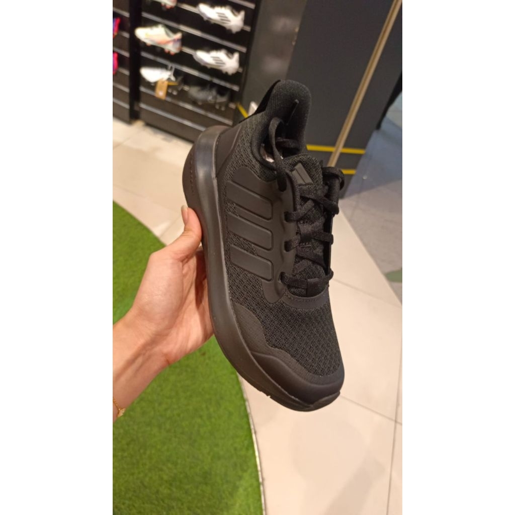 Adidas fortarun for kids original