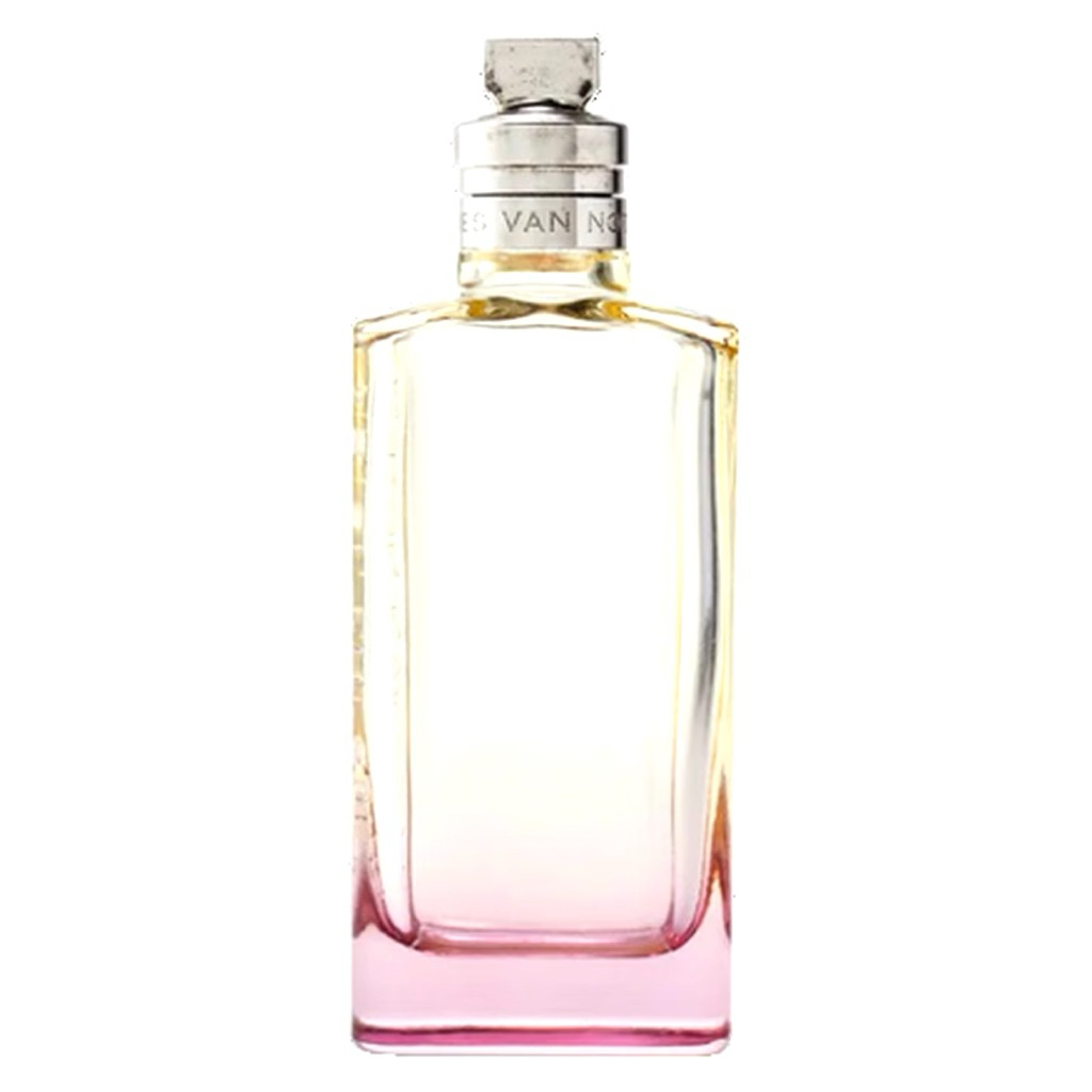 Decant Dries Van Noten Orange Smoke EDP Unisex