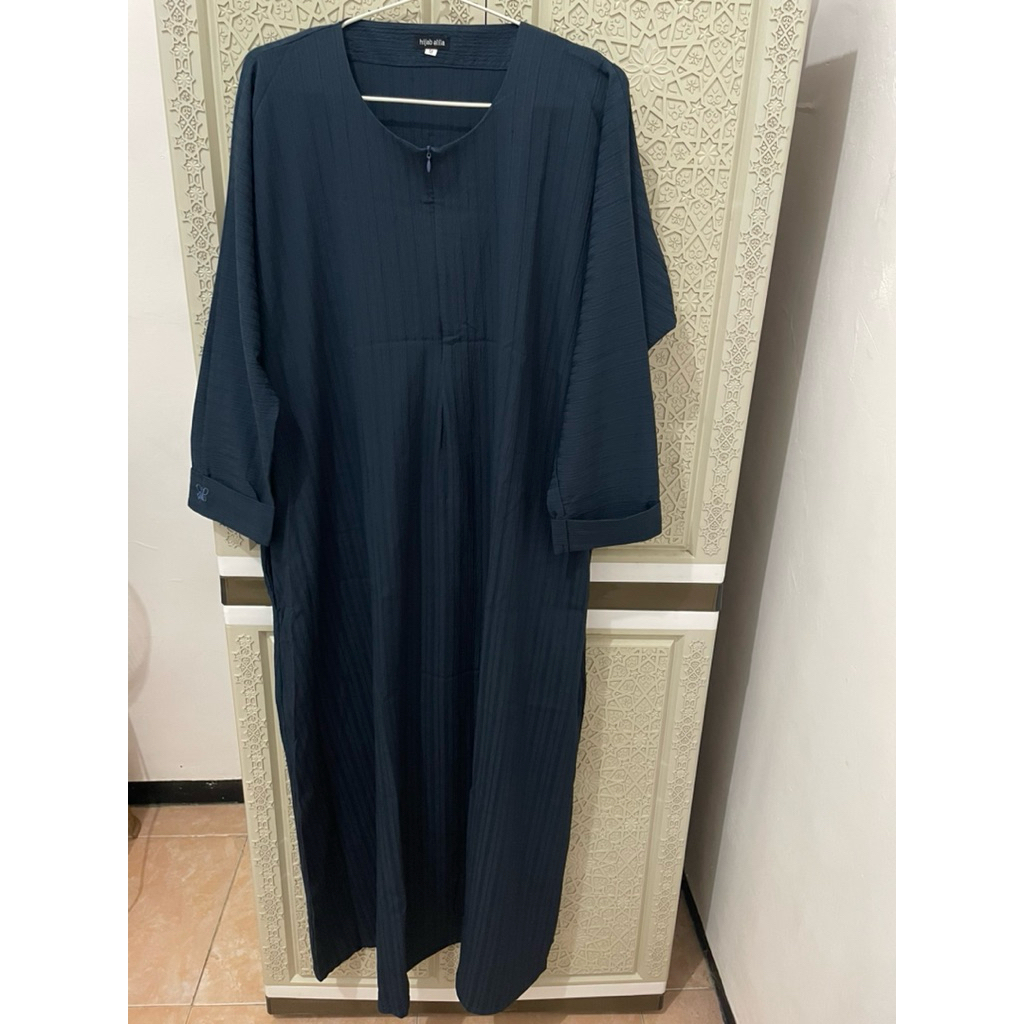 Abaya Taza M by Hijab Alila