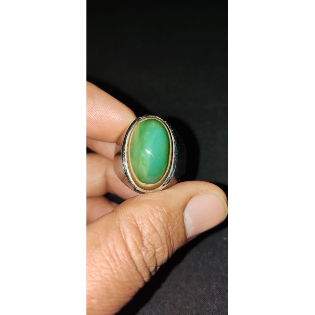 Batu Garut CIKOLAK singajaya