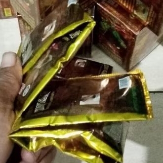 

vormula white kafe kemarin100%top wan