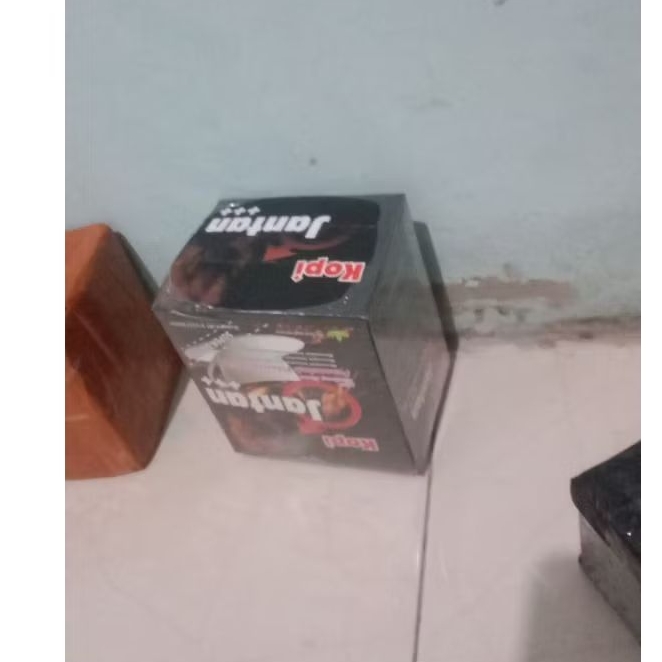 

NeEeeewww!!!coffee freS$coo 01##