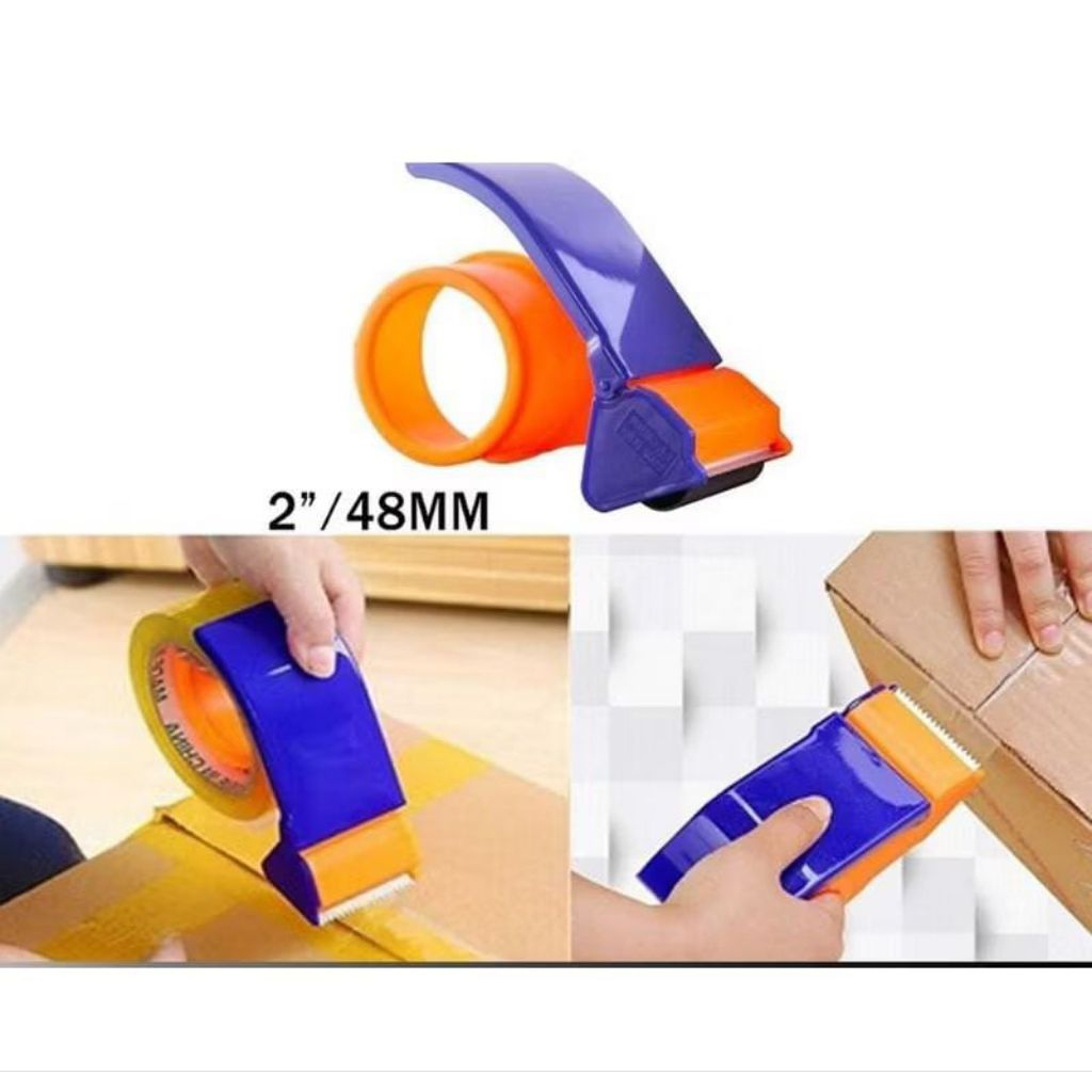 

TERMURAH !! DISPENSER LAKBAN