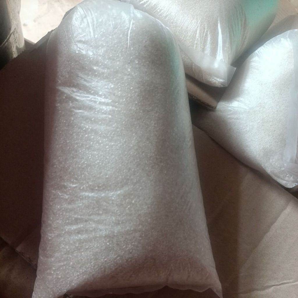 

gula putih ecer murah