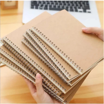 

NOTEBOOK A6 / NOTEBOOK JOURNAL / Sketchbook / Notebook Cover Hitam NOTEBOOK UKURAN A6 14.8 CM X 10.5 CM