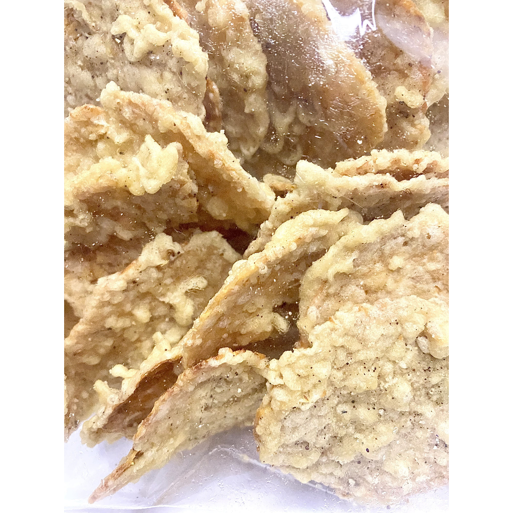

CAMILAN VIRAL TERMURAH keripik tempe kering tempe keripik tempe bandung 500gram keripik tempe malang