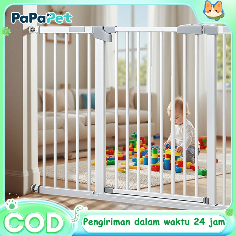 Product One