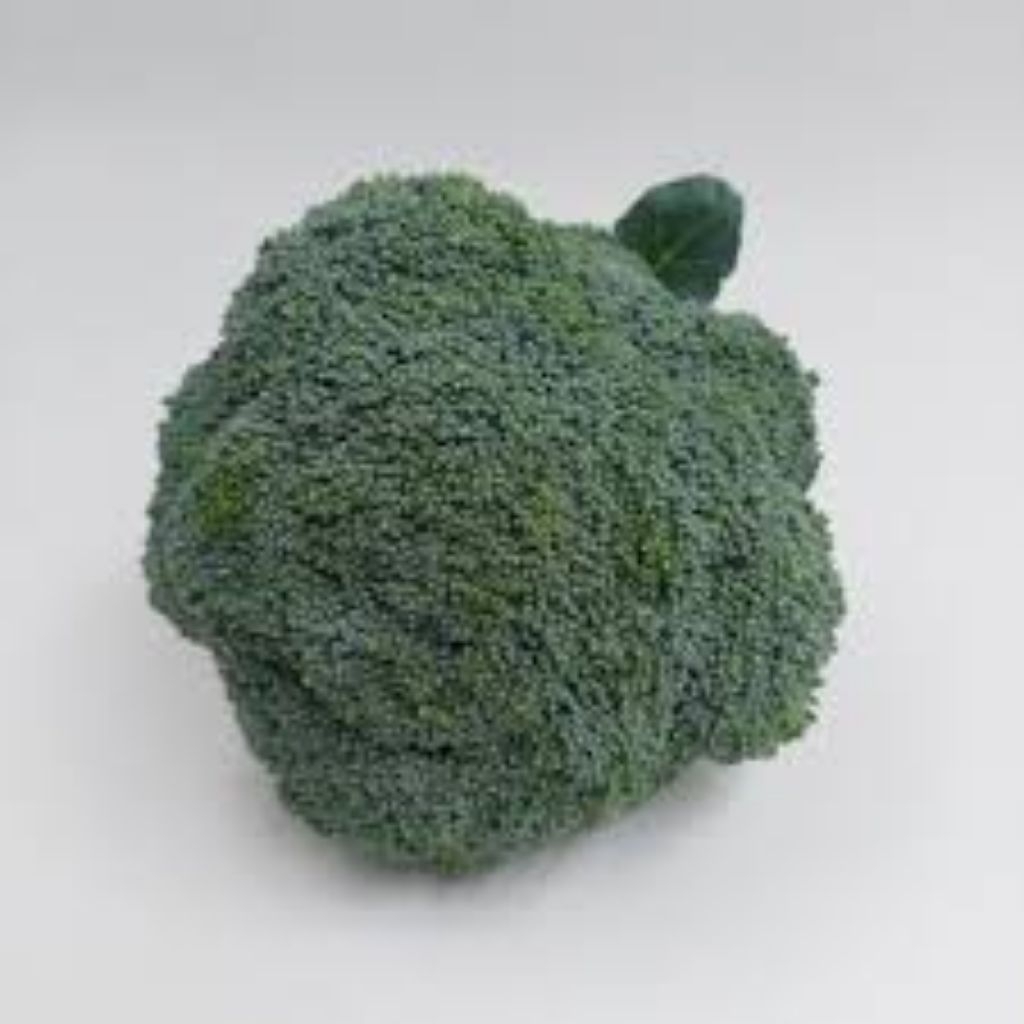 

brokoli import, brokoli fresh 1000gram