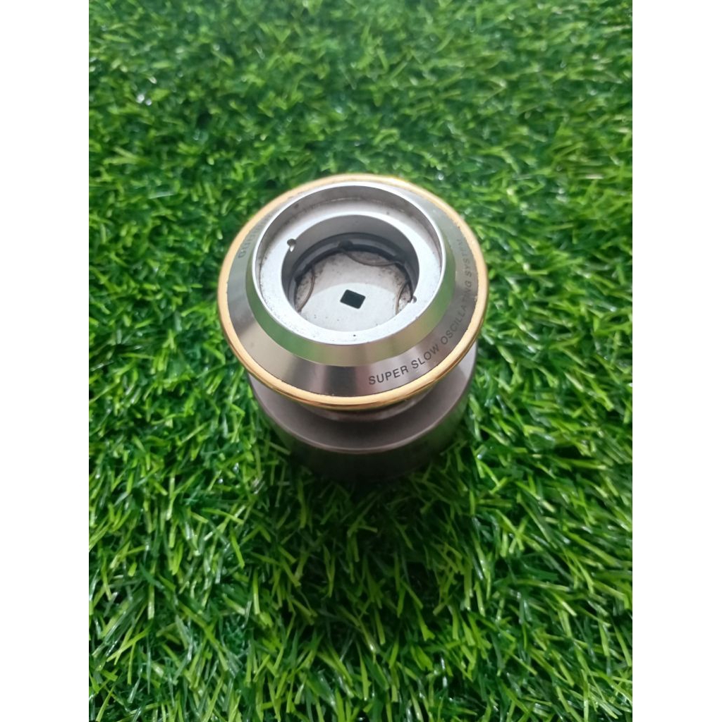 SPOOL SHIMANO TWIN POWER 6000PG