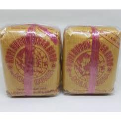 

kopi hitam halus sinar baru cap bola dunia asli lampung kopi sejak dulu 250 gr