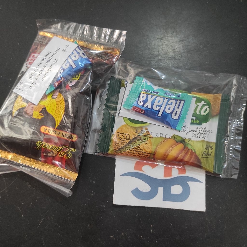 

Bonus chiki chiki sinar bangunan bonus hadiah