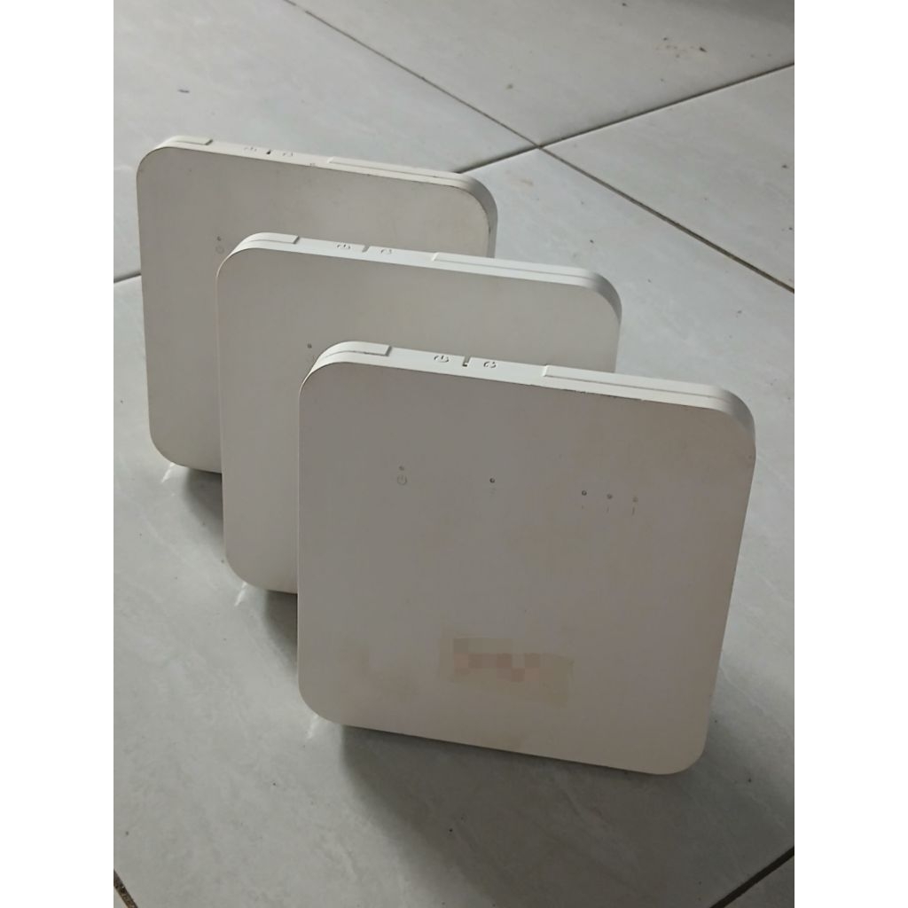 Orbit Huawei star 2 second normal