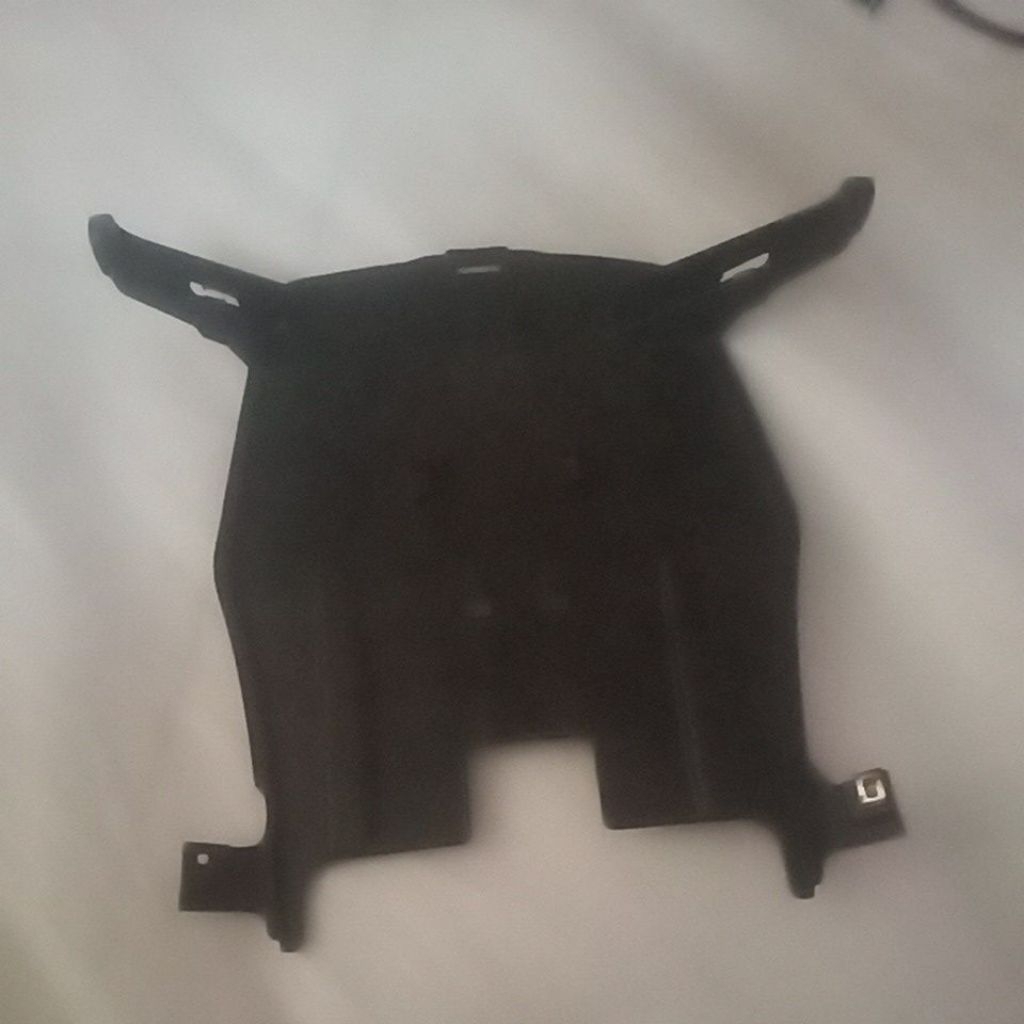 dek kolong beat f1 kode par k25 original