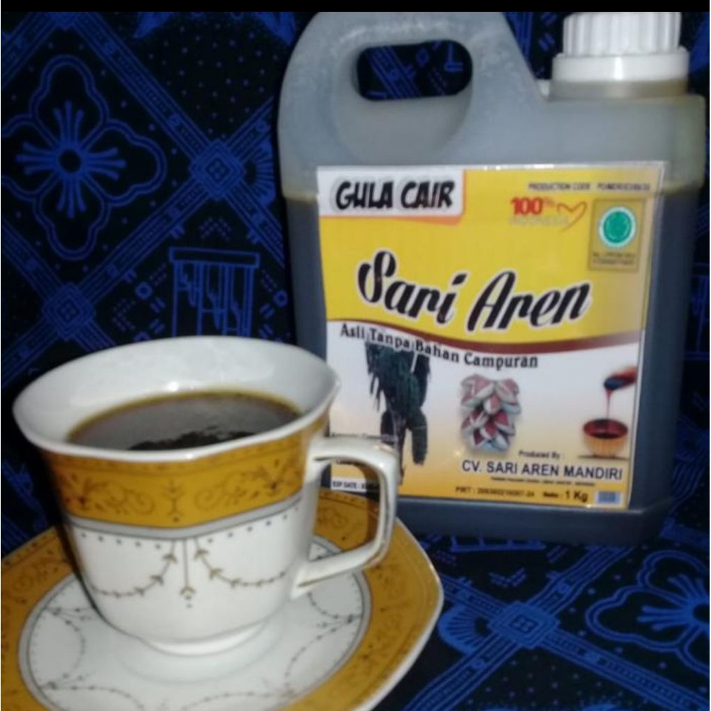 

gulaarencairr