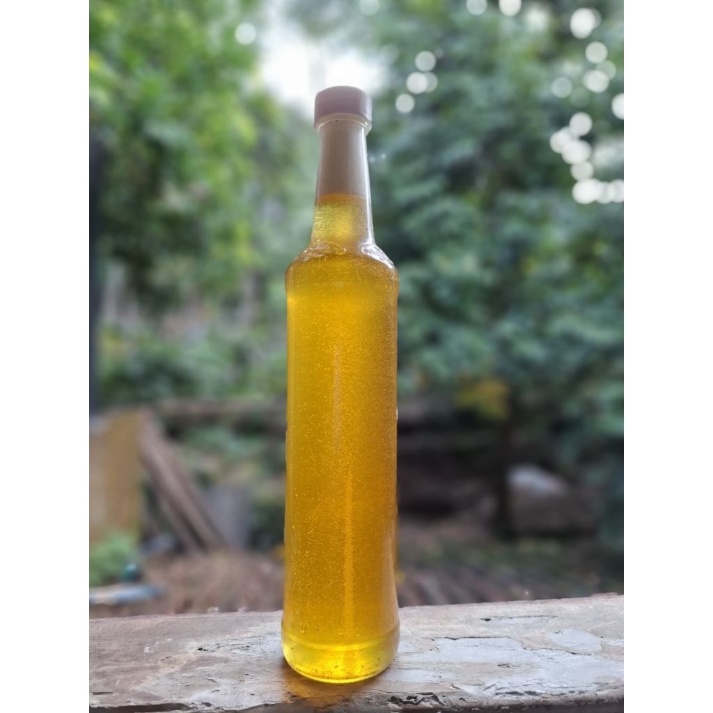 

madu asli 100%