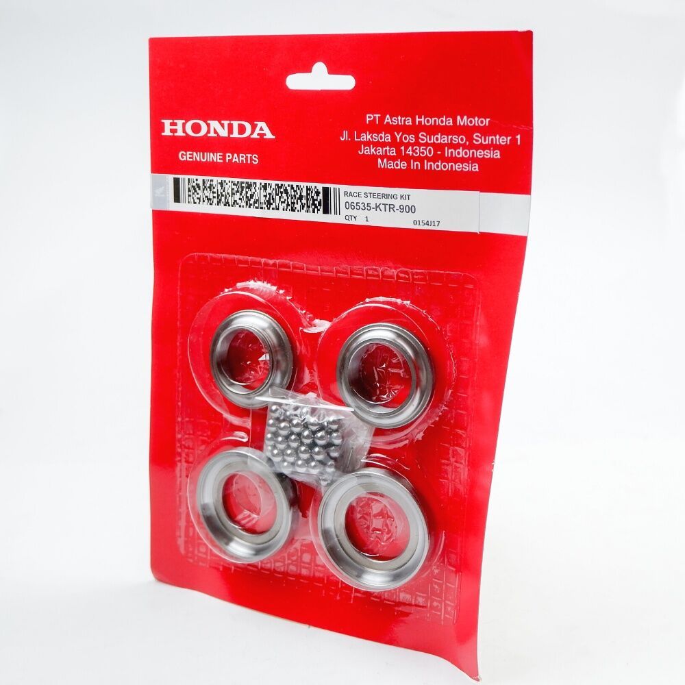 KOMSTIR KTR 900 Komstir / Comstir Honda - Mega Pro / CBR 150R / SONIC / - 06535-KTR-900