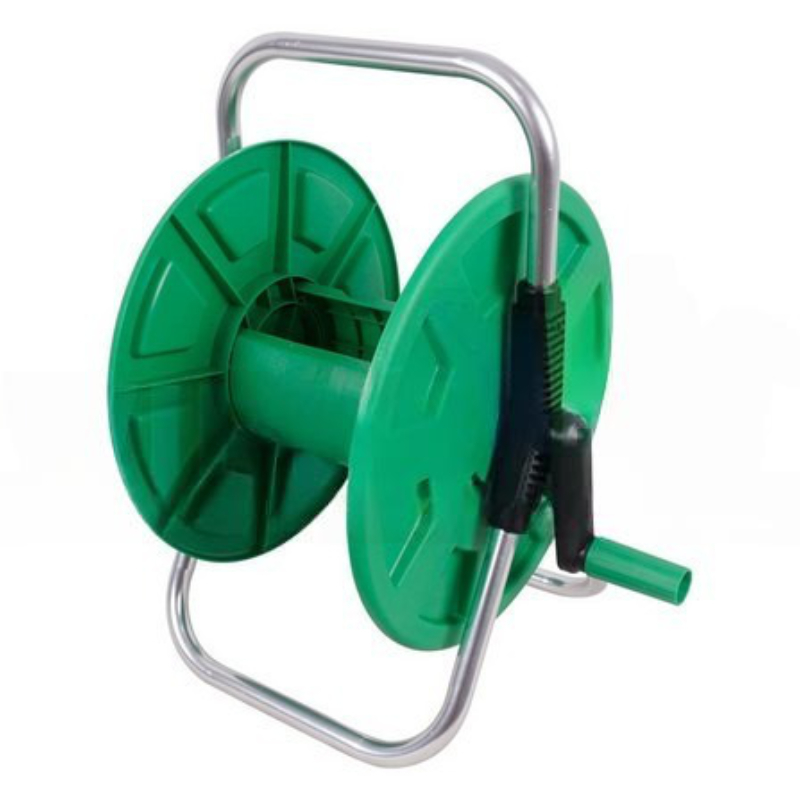 Gulungan Selang Taman - Hose Reel - Penggulung Selang