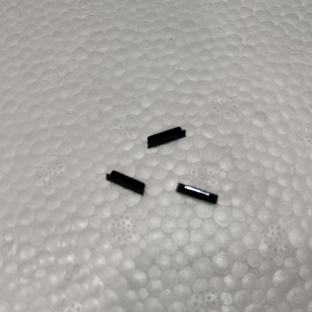 TOMBOL LUAR SAMSUNG J6+:J4+