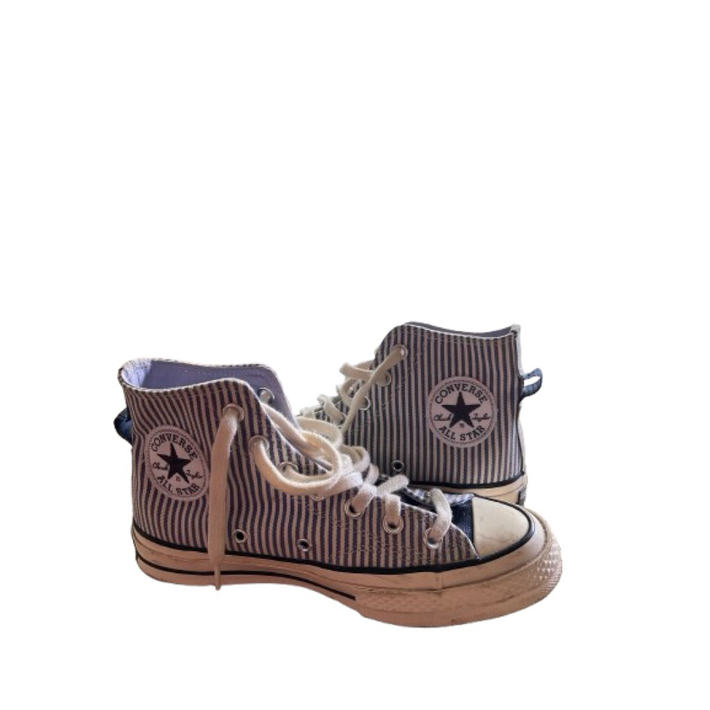 Converse(preloved)original