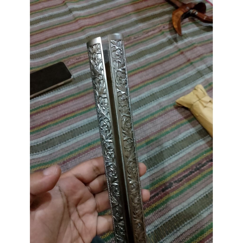 Pendok.Blewah.Templek.Solo