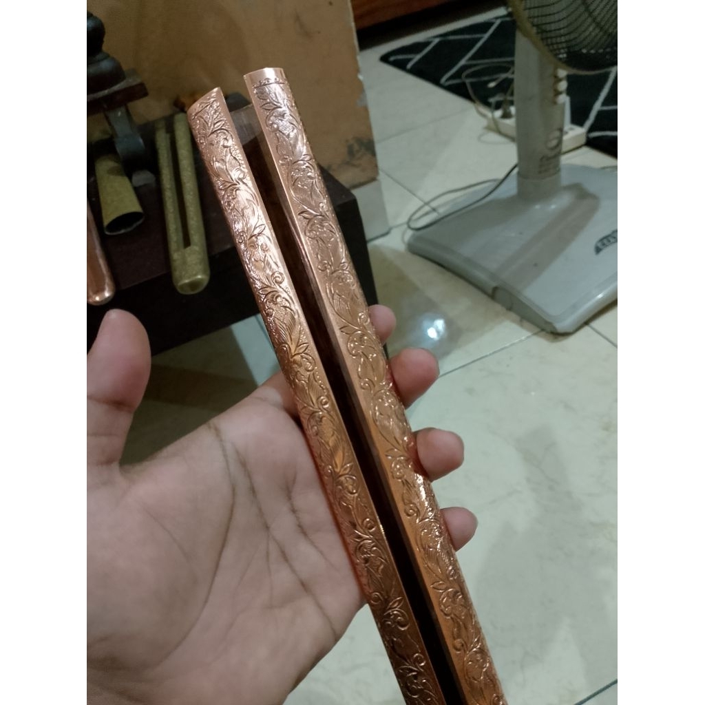 Pendok.Blewah.Solo.Tatahan