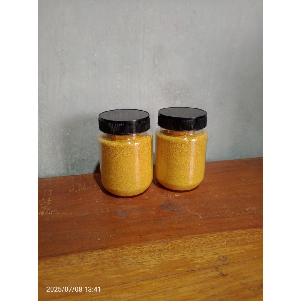 

JAHE SEREH LENGKUAS DAN KUNYIT YANG DI KERINGKAN 100% ASLI TAMPA BAHAN CAMPURAN