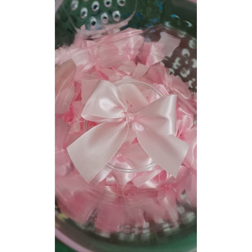 

Pita Souvenir per 100pcs / Pita Hampers