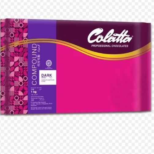 

collata'compoun1kg